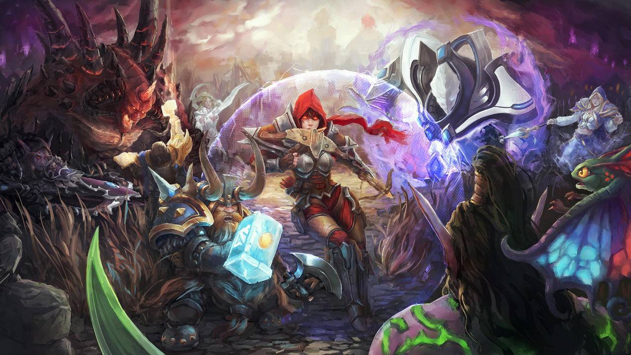 hero-image